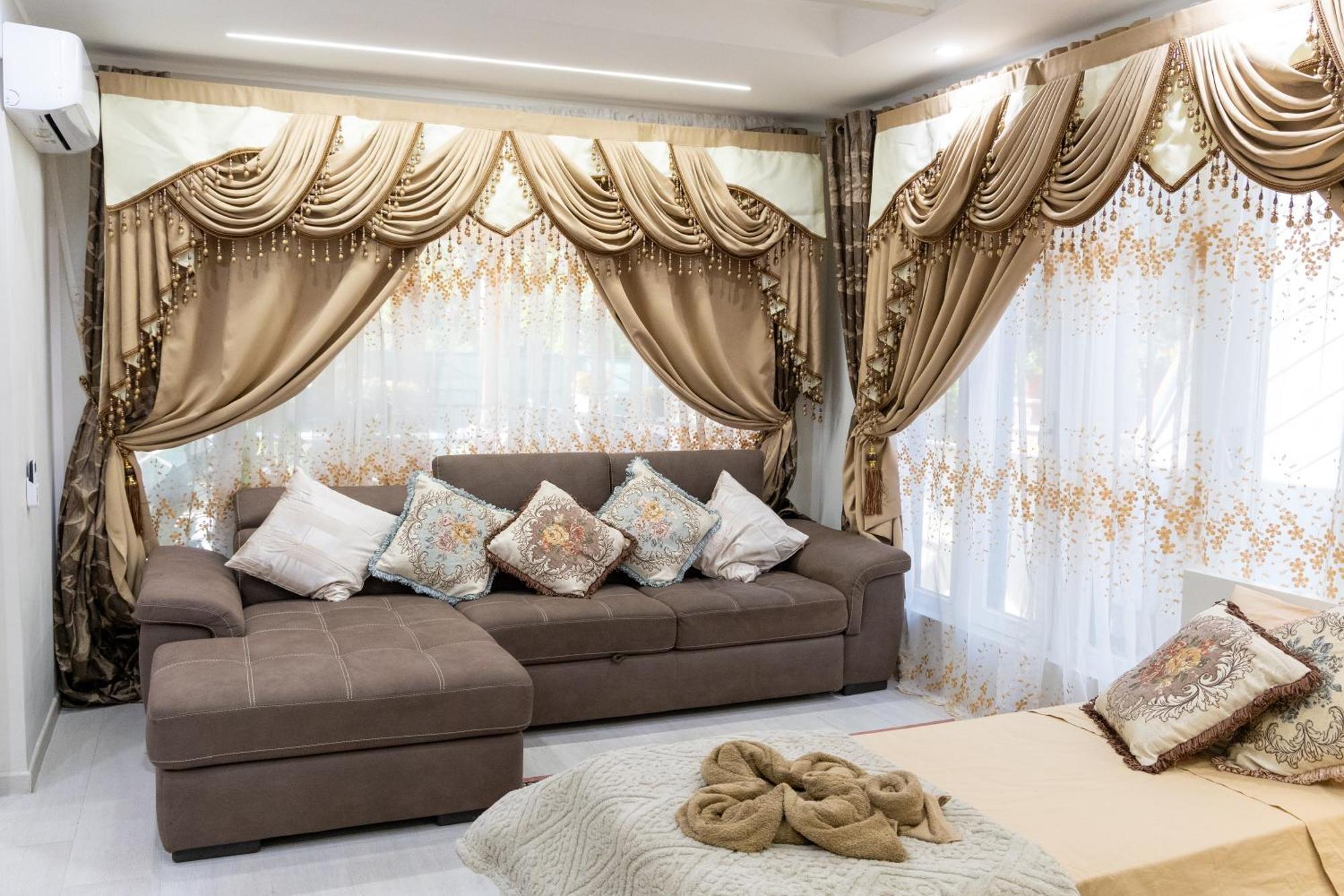 Bed and Breakfast La Dolce Casa Rom Exterior foto